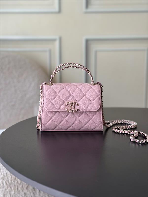 2026127215014785 570